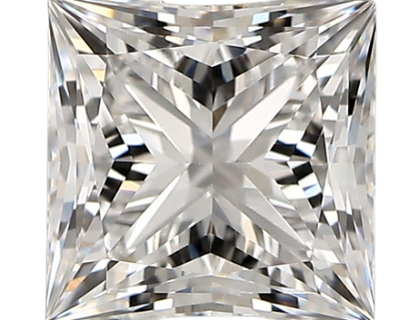 ank_lab_loosediamond_princess_01-01_vvs1_d_1ce8c368d098