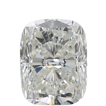 hrnd_natural_loosediamond_elongatedcushion_01-52_vs2_i_13b048408e5c