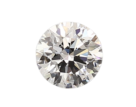 ank_lab_loosediamond_round_00-73_vvs1_d_a864857ec4d4