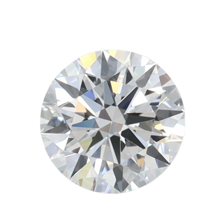 lce_lab_loosediamond_round_00-55_if_d_96b35bcf6acb