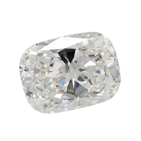 mnd_lab_loosediamond_elongatedcushion_06-03_vs1_f_4a690a87f72e