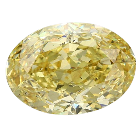 gases_lab_loosediamond_oval_05-50_vs2_yellow_4ba2b7cb8833