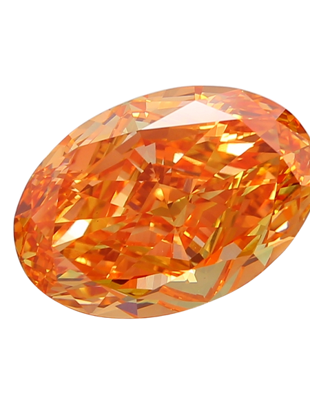 mnd_lab_loosediamond_oval_12-87_vvs2_orange_4d3b895c178f