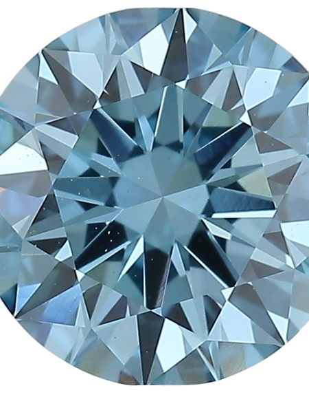 bsdj_lab_loosediamond_round_01-58_vvs2_blue_ac1f5e74a714