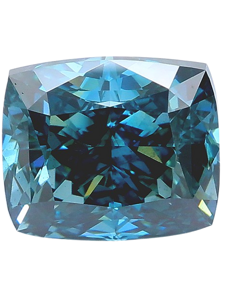 gases_lab_loosediamond_elongatedcushion_03-53_vs2_blue_558360ca2822