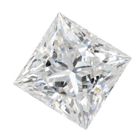 lce_lab_loosediamond_princess_03-04_fl_d_fb25f3b705a2