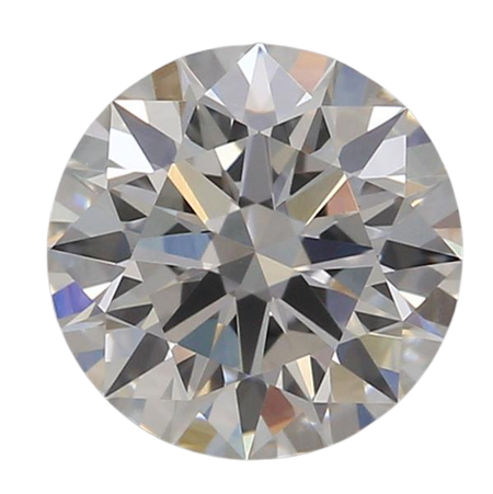 arzn_lab_loosediamond_round_01-01_vvs2_f_1541297da71f