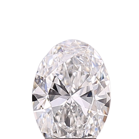srdl_lab_loosediamond_oval_01-06_vs1_d_c88ea536116f