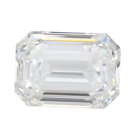 lce_lab_loosediamond_emerald_05-02_fl_d_92f484fcd9c6