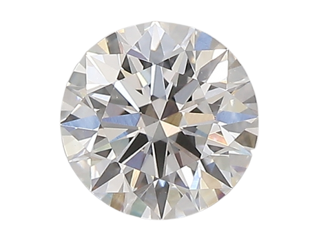 ank_lab_loosediamond_round_00-94_vvs2_d_b88431a0bac8