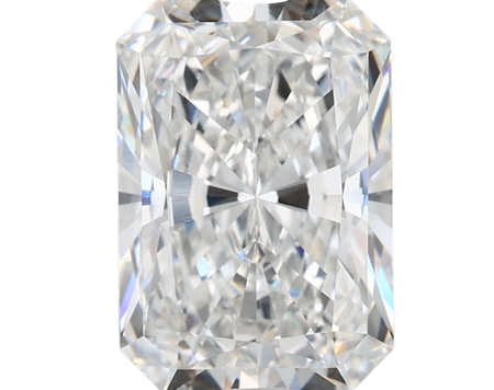 ank_lab_loosediamond_radiant_04-04_vvs2_d_fbf305b2f9b1