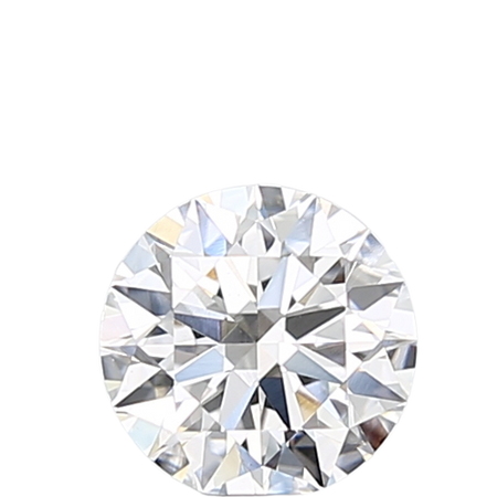 srdl_lab_loosediamond_round_01-01_vvs2_d_6bb82eca79d4
