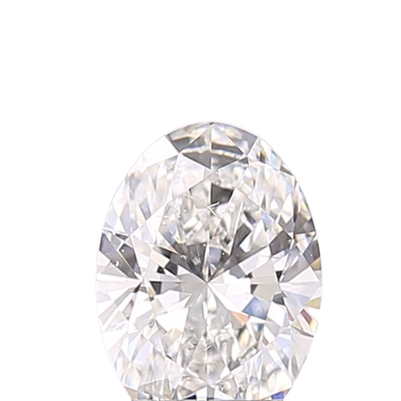 srdl_lab_loosediamond_oval_01-02_vvs2_e_b1816cec1377