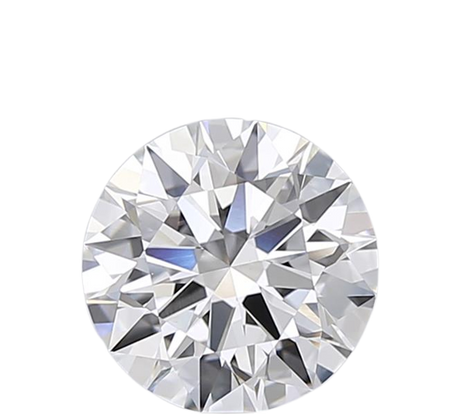 gases_lab_loosediamond_round_02-25_vvs2_f_a90fc5d5e7e7