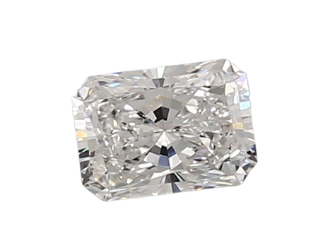 ank_lab_loosediamond_radiant_00-71_vs1_e_ca2b16bafc02