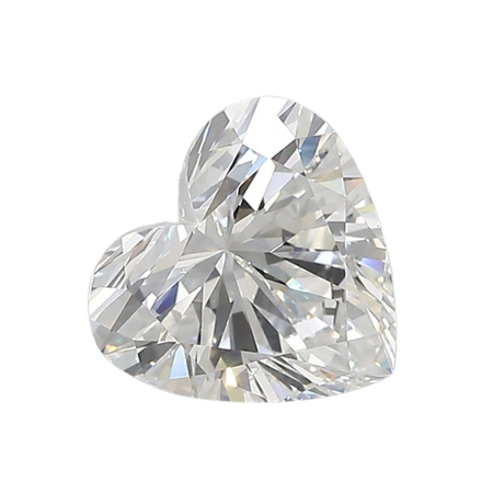 mnd_lab_loosediamond_heart_01-74_vvs2_e_87e1d5f43898