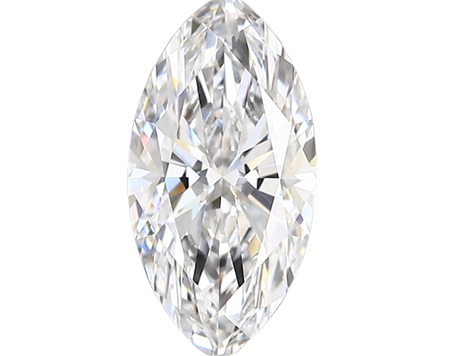 ank_lab_loosediamond_marquise_01-15_vvs1_d_ce4e2cd1124f
