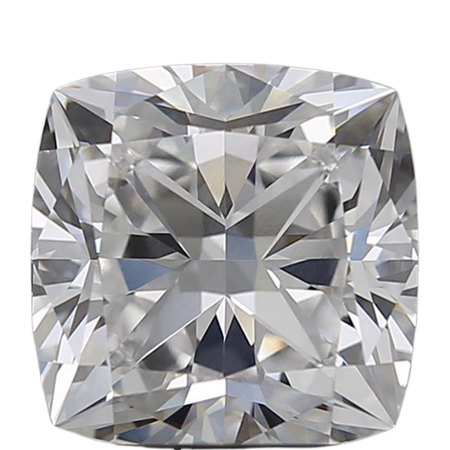 gases_lab_loosediamond_cushion_04-07_vvs1_e_6ea20556aa4a
