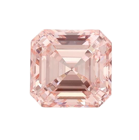 gases_lab_loosediamond_asscher_02-34_vs1_pink_27629ea32c36