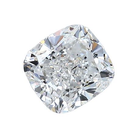 lknt_natural_loosediamond_cushion_01-30_si1_f_4f931c208755