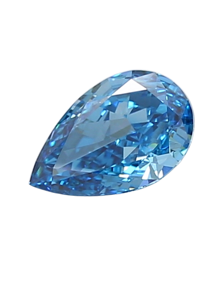 mnd_lab_loosediamond_pear_01-62_vvs2_blue_abd3e6aa800d