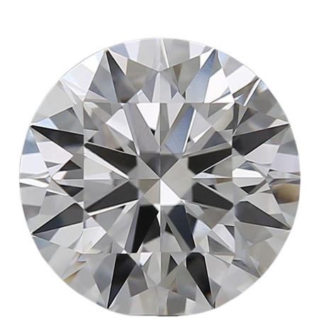 gases_lab_loosediamond_round_03-05_vvs2_d_9170b951eb49