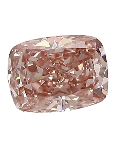 ank_lab_loosediamond_elongatedcushion_00-77_vvs2_pink_2625bed4b6d2