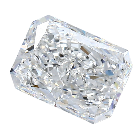 lknt_natural_loosediamond_radiant_03-22_vs1_g_90f6e0647e86