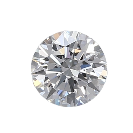 ank_lab_loosediamond_round_00-38_vvs1_d_49fffa162913