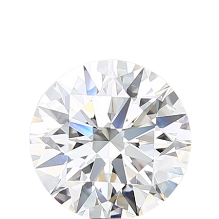 srdl_lab_loosediamond_round_02-06_vvs2_e_6311001f1ecf