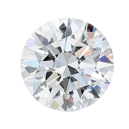 gases_lab_loosediamond_round_01-07_vs1_d_234b7481f95c