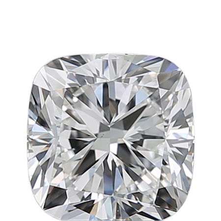 hrnd_natural_loosediamond_cushion_00-90_vs1_f_c89d4abdcfa7