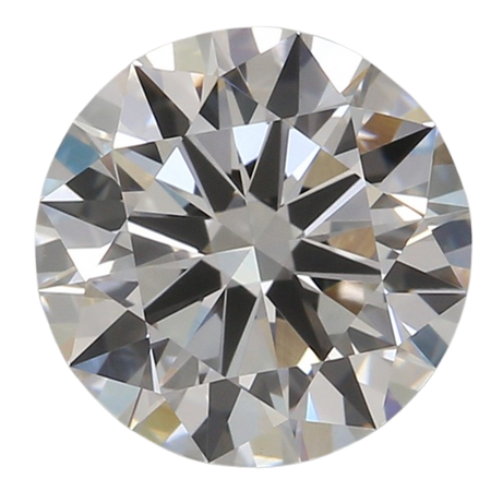 arzn_lab_loosediamond_round_01-52_vvs2_f_d896efceb402