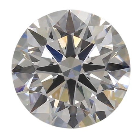 arzn_lab_loosediamond_round_02-08_vvs2_f_a948c342d93c