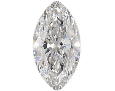 snse_lab_loosediamond_marquise_01-04_vs1_d_036be38f9e08