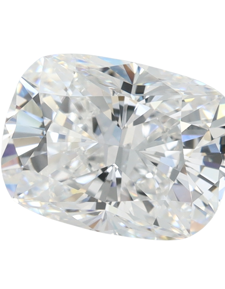 lce_lab_loosediamond_elongatedcushion_02-68_vvs1_d_23ee1686de65