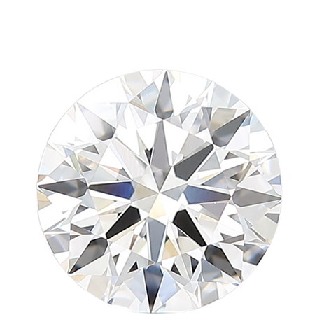 srdl_lab_loosediamond_round_02-58_vvs2_e_14a9ce39b978