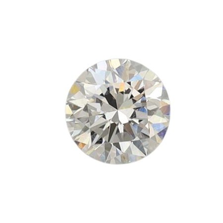 gases_lab_loosediamond_round_00-36_vvs2_e_4925026dcd0a