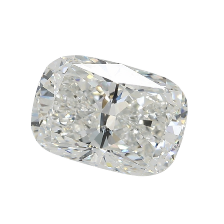 mnd_lab_loosediamond_elongatedcushion_04-91_vvs2_f_6f118fd004f5