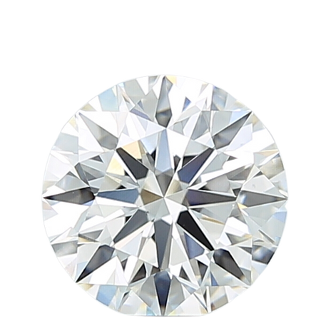 srdl_lab_loosediamond_round_02-08_vs1_e_ca6b716bc1f4