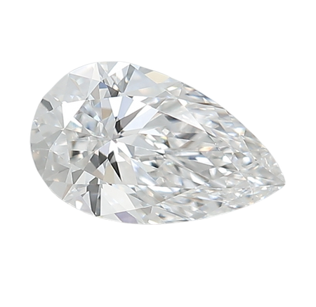 snse_lab_loosediamond_pear_01-29_vvs2_d_fdc5b305beed