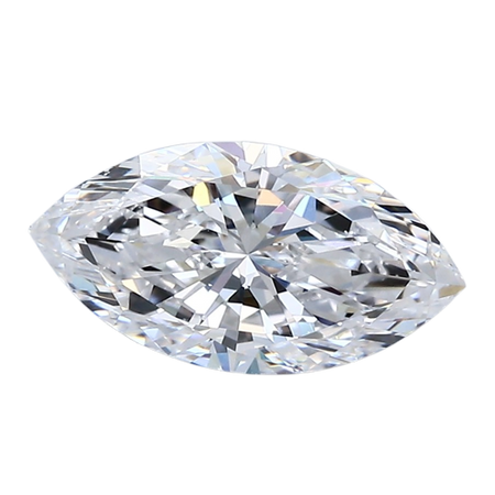 lknt_natural_loosediamond_marquise_01-50_vs2_d_f484f081499b