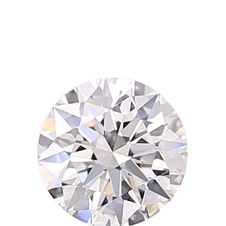 srdl_lab_loosediamond_round_01-02_vs1_d_10468a31d441