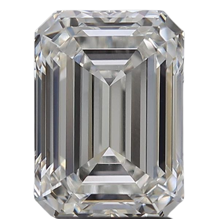 gases_lab_loosediamond_emerald_02-53_if_e_e87e0bc2f150