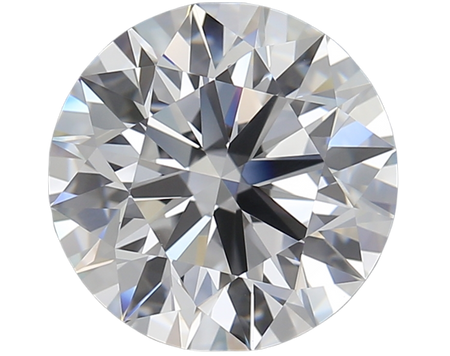 snse_lab_loosediamond_round_02-03_vvs2_g_284d664a73af
