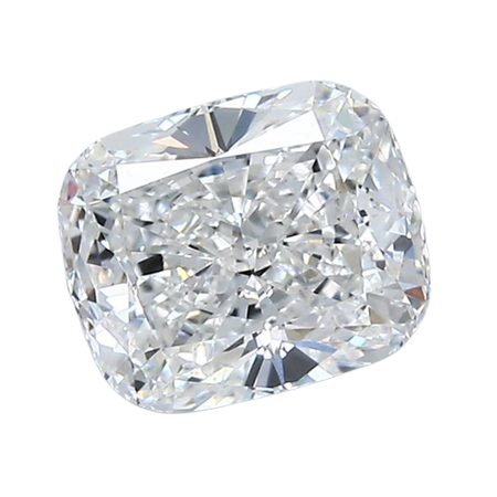 lknt_natural_loosediamond_elongatedcushion_01-52_vs2_f_2202396e0402