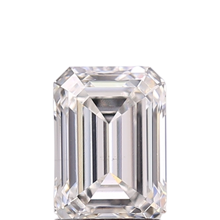 srdl_lab_loosediamond_emerald_02-06_vs1_e_ca7c2217efbf