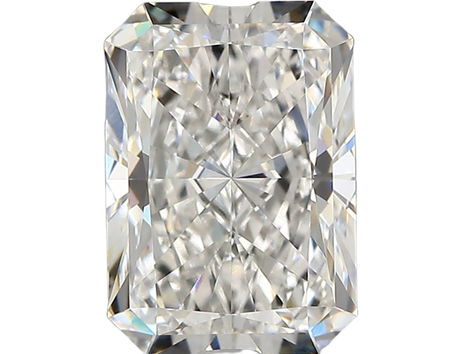 ank_lab_loosediamond_radiant_03-61_vvs2_d_3c1fce812564