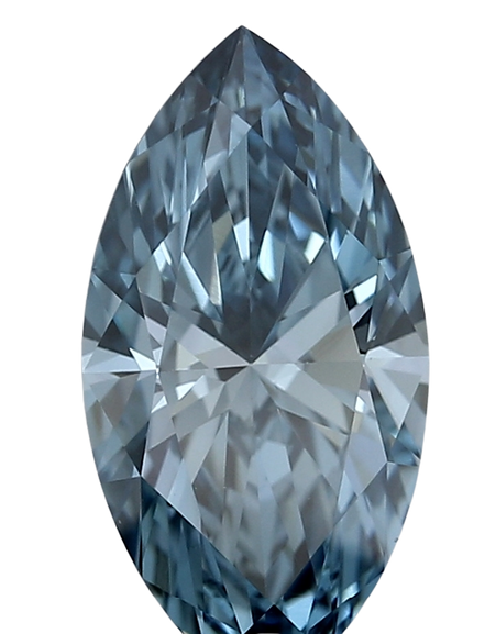ank_lab_loosediamond_marquise_01-80_vs1_blue_f2e186c7a9ce