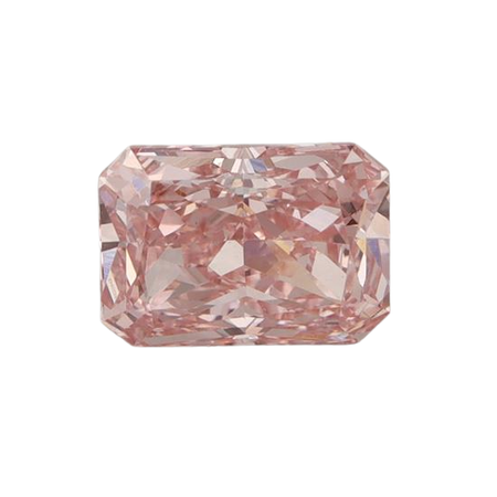 gases_lab_loosediamond_radiant_02-09_vs1_pink_fa37a7a9db37